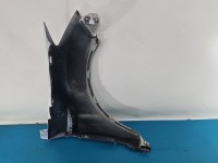 Błotnik przód lewy Ford Kuga Mk1 I 08-13 58