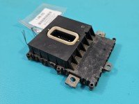 Przetwornica xenon Mercedes GLK X204 08- A2048708326