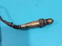 Sonda lambda 0258006978 Audi A4 B6 2.0 20V