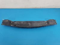 Podszybie Toyota Prius II XW20 03- EUROPA