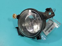 Halogen lewy BMW X5 E70