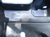 Podstawa Mitsubishi Outlander III 12-22 2.0 16v