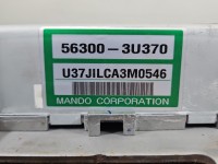 Pompa wspomagania Kia Sportage III 10-15 56345-3Y220, 56300-3U370 1.6 GDI (G4FD)