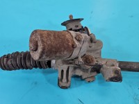 Przekładnia kierownicza maglownica Suzuki Swift Mk6