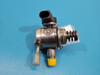 pompka Pompa paliwa Skoda Octavia IV 1.5 TSI (DXDA) 05E 127 027 L, 05E127027L