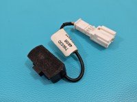 Mikrofon Citroen C5 II X7 9662756080