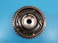 Koło faz rozrządu Renault Kadjar OE212397, 130259835R 1.2 TCe