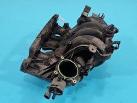 Kolektor ssący Fiat Linea 1.4 8V wiel