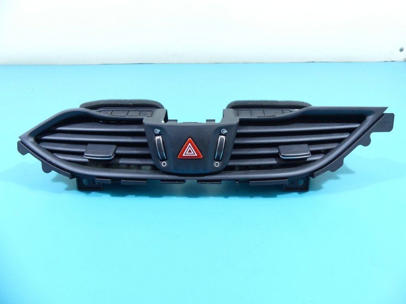 Kratka nawiewu środkowa Hyundai I30 III 16- 97401-G4AA0 EUROPA