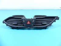 Kratka nawiewu środkowa Hyundai I30 III 16- 97401-G4AA0 EUROPA