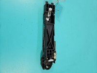 Klamka tył prawa zewnętrzna Nissan X-trail II T31