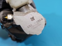 Serwo hamulcowe Honda CR-V V 16- 1.5 T 46000-TNY-G020-M1