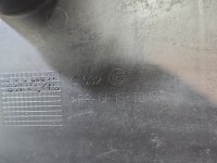 Obudowa filtra powietrza Fiat Linea 1.4 8V 51774995