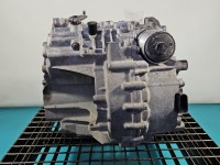 Skrzynia biegów automat Skoda Superb IV 2.0 TDI (DXPA) 150KM 2024 r.