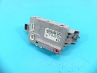 Sterownik moduł Europejska, BCM / USZKODZENIE NA OBUDOWIE Mazda Cx-7 EH6267560E