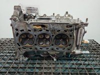 Głowica Toyota Aygo II 14-22 1.0 vvti (1KR)