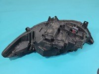 Reflektor prawy lampa przód Ford Mondeo Mk5 EUROPA