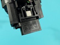 Przełącznik zespolony Mercedes W168 1685450110