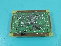 Sterownik moduł AUDI A8 D4 4H 4H0907472E