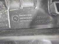 Nagrzewnica Opel Combo D 735597740, 517420200 EUROPA
