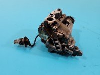 Pompa oleju Nissan Juke I F15 10-19 1.2 T 150002257R