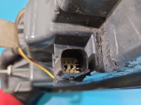 Lampa tył lewa Ford Fusion USA 12-20 sedan EUROPA