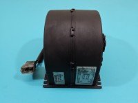 Dmuchawa nawiewu wentylator Aixam A741 05-10 0222-1332 EUROPA