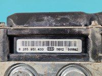 Pompa abs Peugeot 5008 0265951433, 9674677580