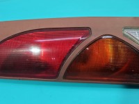 Lampa tył prawa Renault Kangoo I HB