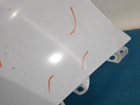 Błotnik przód prawy Kia Sportage III 10-15 Wd