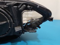Reflektor prawy lampa przód Bmw f10 f11 EUROPA 7203246