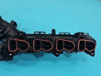 Kolektor ssący BMW X3 G01 8513655, 8580274, 8596904 2.0d