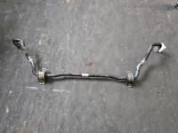 Drążek stabilizatora przód BMW X5 F15
