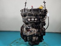 Silnik Renault Captur I H4BA400 0.9 Tce FILM pomiar