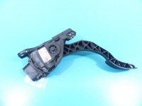 Pedał gazu potencjometr Volvo S80 II 6PV009220-01, 6G92-9F836-BC 2.5 T