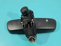 Lusterko wewnętrzne BMW X6 E71 wsteczne 922597701