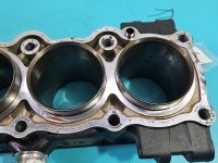 Blok silnika Z750 0.7 wiel