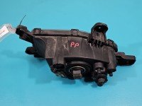 Halogen prawy Hyundai Kona I