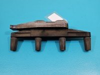 Cewka zapłonowa Skoda Fabia I 047905104B 1.4 MPI