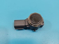 Czujnik parkowania PDC Opel Insignia B Z22Y 39022836, 0263033994