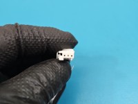 Mikrofon Citroen C5 Aircross 17-25