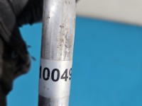 przewód wąż rurka wody Mercedes W213 2.0 CDI A2138305904