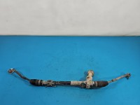 Przekładnia kierownicza maglownica Hyundai Ix35 1.6 Gdi G4FD 56500-2S010