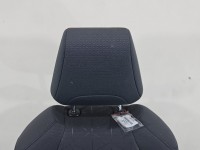 Fotel prawy przód pasażera Toyota Rav4 V 5d EUROPA