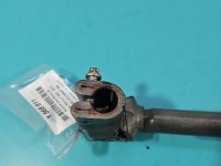 Kolumna kierownicza KRZYŻAK Opel Meriva A 93321769 EUROPA