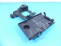 Obudowa akumulatora podstawa Volvo V40 II 12- 31301934, 31420307 2.0 D2