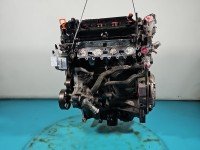 Silnik Honda HR-V II 13-18 L15B4 1.5 16V FILM pomiar