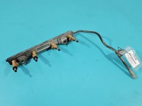 Wtryskiwacz listwa wtryskowa 23250-0T030 Toyota Avensis III T27 1.8 vvti 147KM