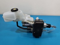 Serwo hamulcowe Toyota C-HR I 16-23 2.0 16V 47210-10430, 114090-11010, 47270-47040