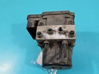 Pompa abs Renault Laguna III 285610-78023, 476602071R-B